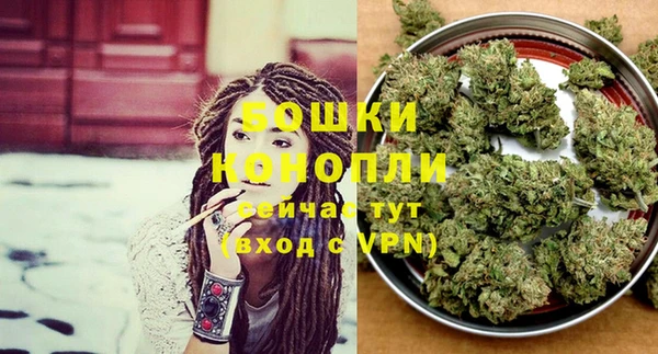стафф Слюдянка