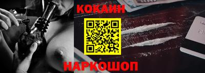 дмт Коммунар