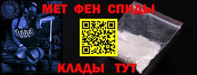 дмт Комсомольск-на-Амуре