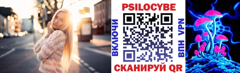 наркотики  Новосибирск  Псилоцибиновые грибы прущие грибы 
