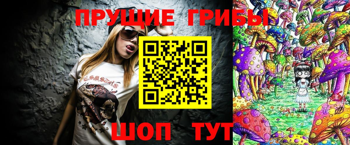 Галлюциногенные грибы Magic Shrooms  Новосибирск  Галлюциногенные грибы ЛСД 