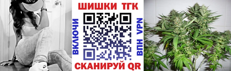 Шишки марихуана сатива  Новосибирск 